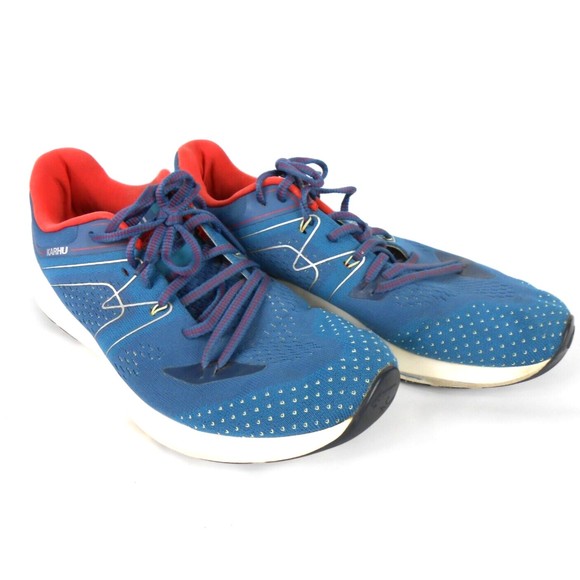 Karhu | Shoes | Karhu Synchron Ortix 220 Athletic Running  display picture 1